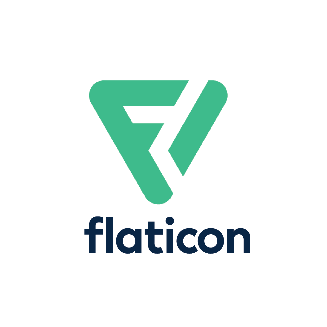 Flaticon